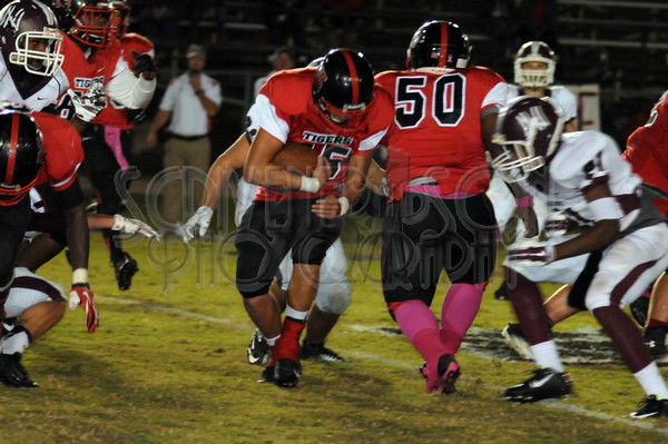 10-23 NW vs. NOX 164.JPG - SCRIVENER 300s #1